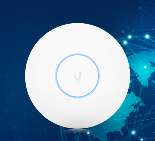 Access Point North West - UK