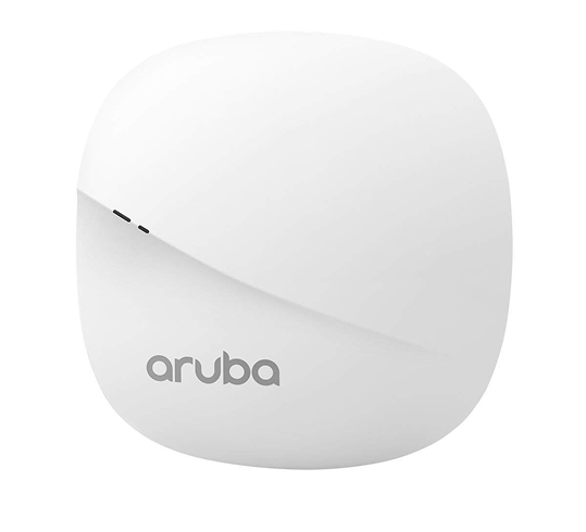 Aruba North West - UK