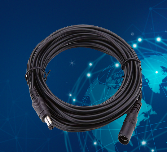 Audio Cable North West - UK