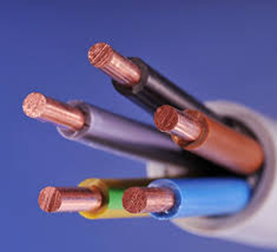 Cat7 Cable North West - UK
