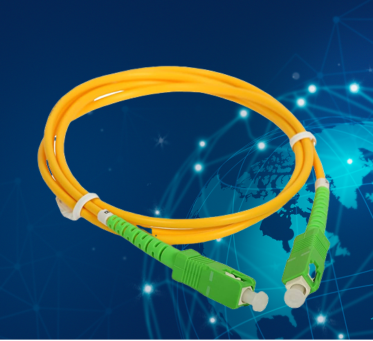 FTTH Drop Cable North West - UK