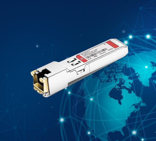 Fibre Adaptor North West - UK