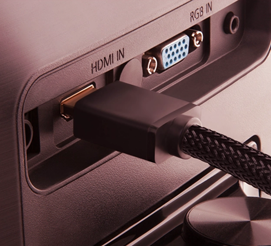 HDMI Cable North West - UK