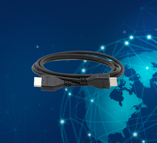 HDMI Cable North West - UK