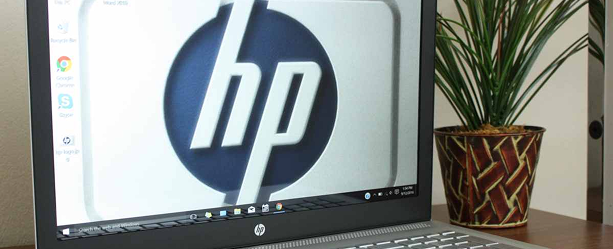 HP North West - UK