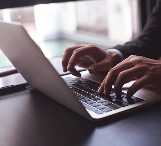 Laptops North West - UK