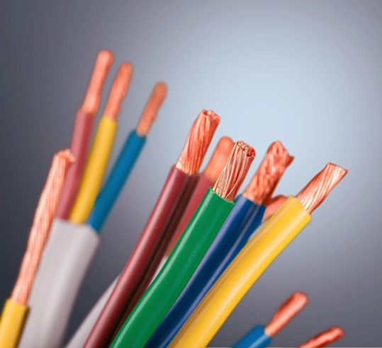 Lift Cable North West - UK