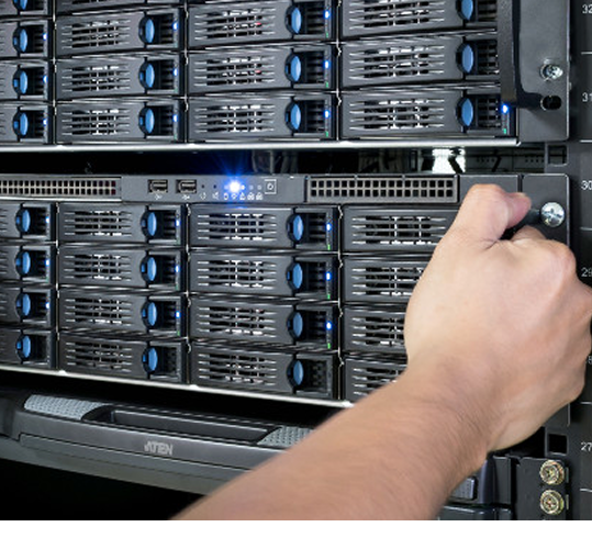PDU North West - UK