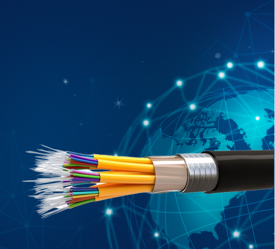 Panduit North West - UK