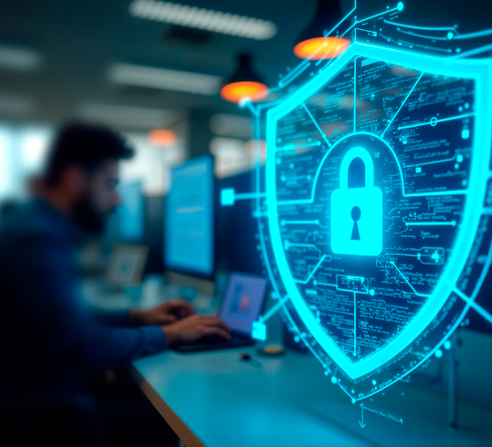 Sonicwall North West - UK