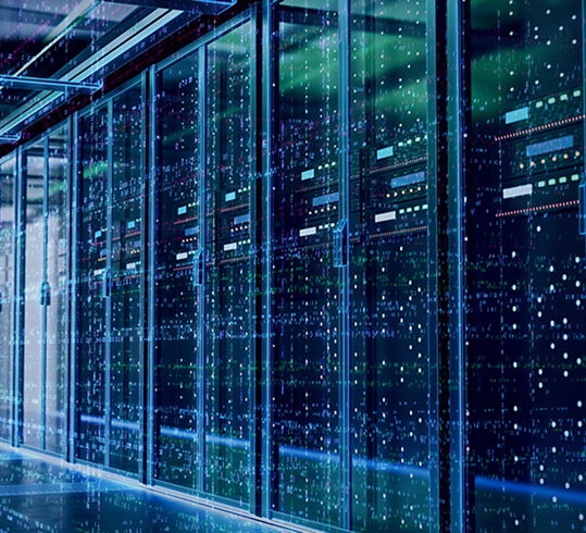 Sonicwall North West - UK