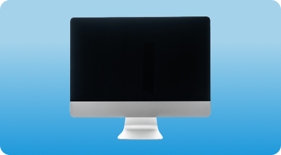 Desktops image